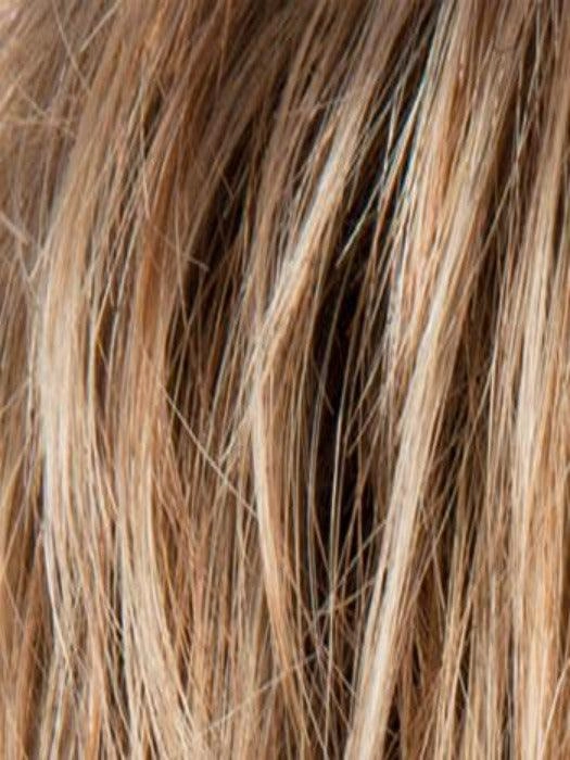 Fair Wig by Ellen Wille | Synthetic