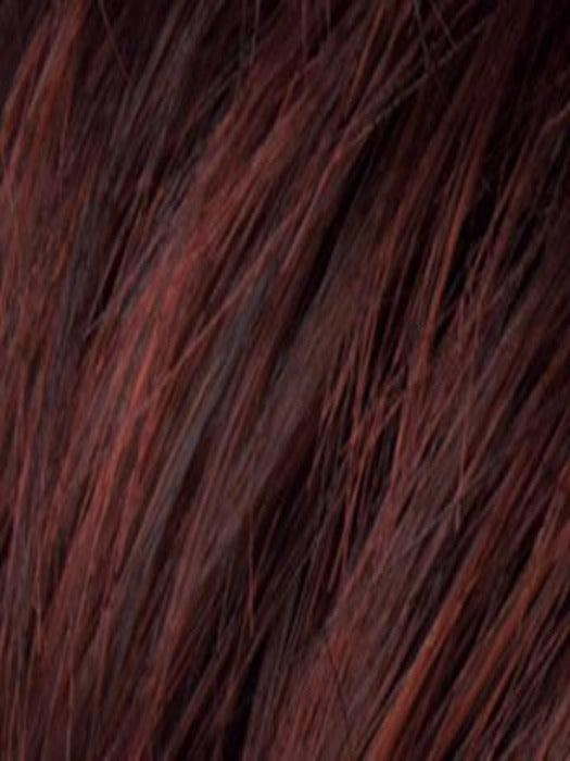 Fair Wig by Ellen Wille | Synthetic