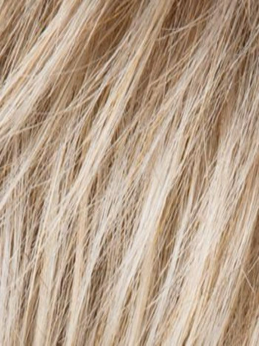 Fair Wig by Ellen Wille | Synthetic