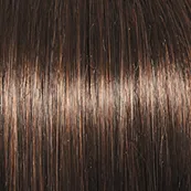 Falling For You Wig by Gabor | Synthetic Lace Front (Basic Cap)