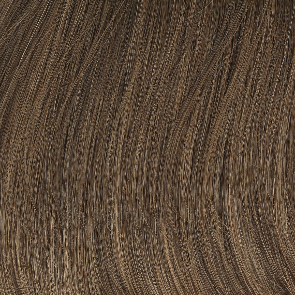 Falling For You Wig by Gabor | Lace Front | Synthetic Fiber
