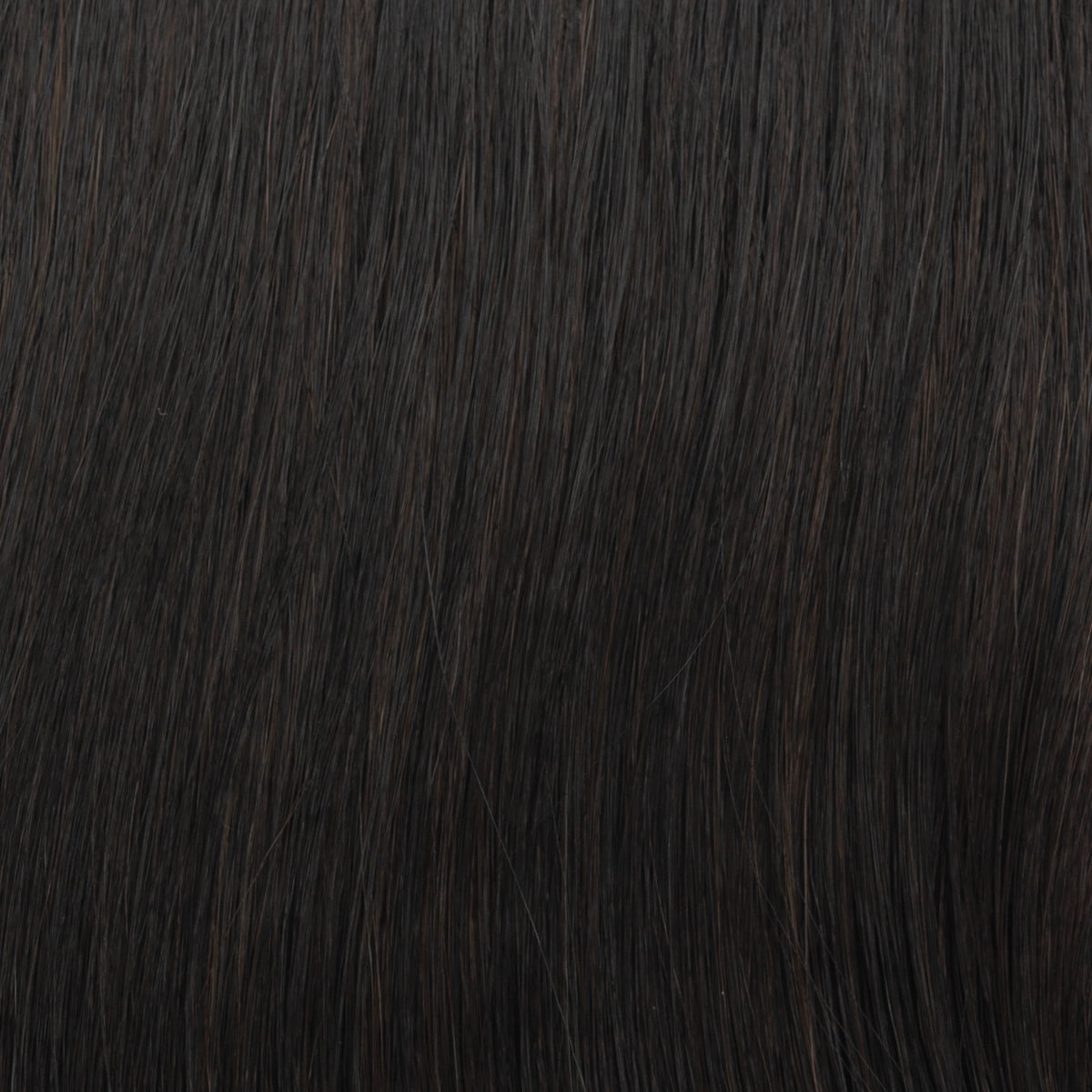 Falling For You Wig by Gabor | Lace Front | Synthetic Fiber