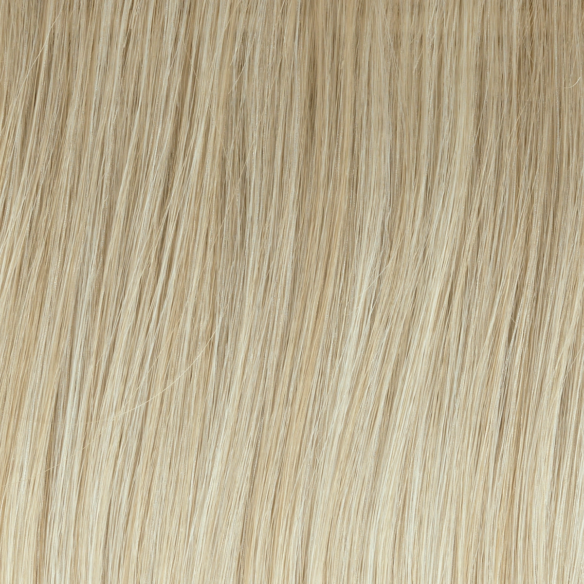 Falling For You Wig by Gabor | Lace Front | Synthetic Fiber