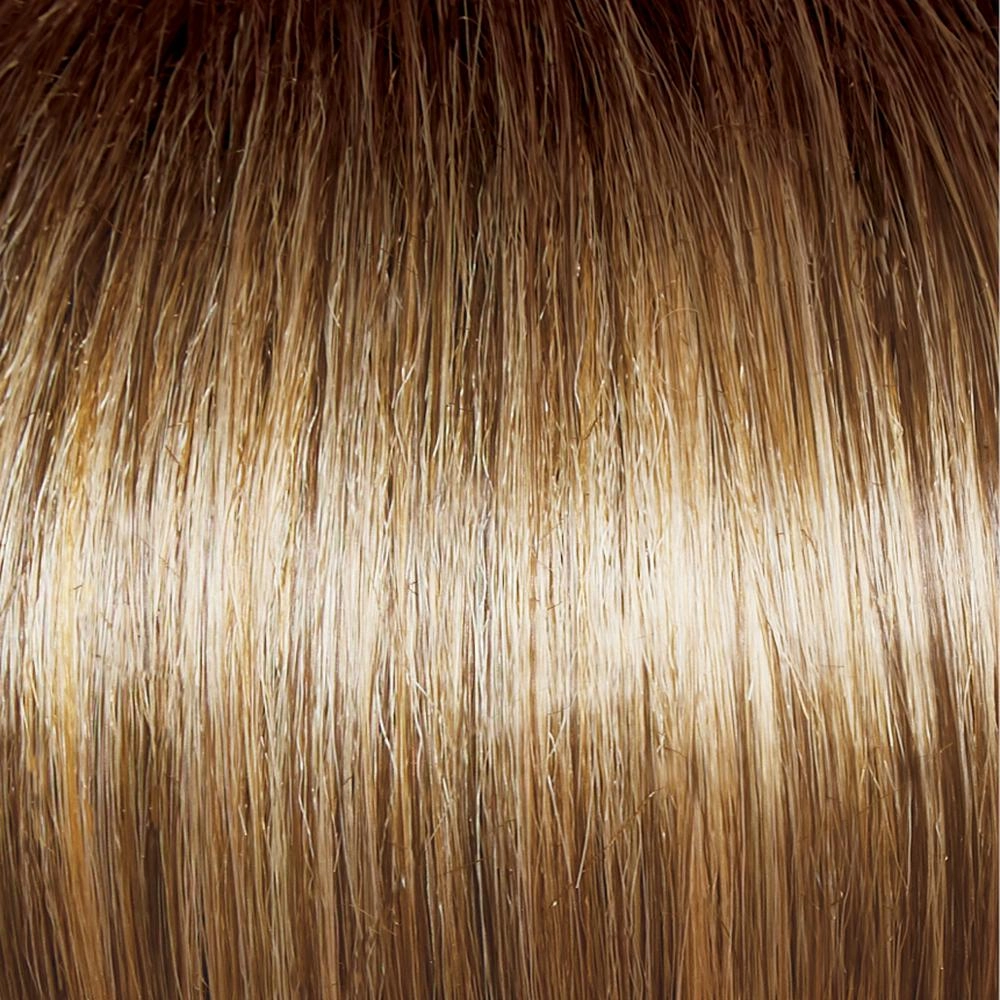Falling For You Wig by Gabor | Lace Front | Synthetic Fiber