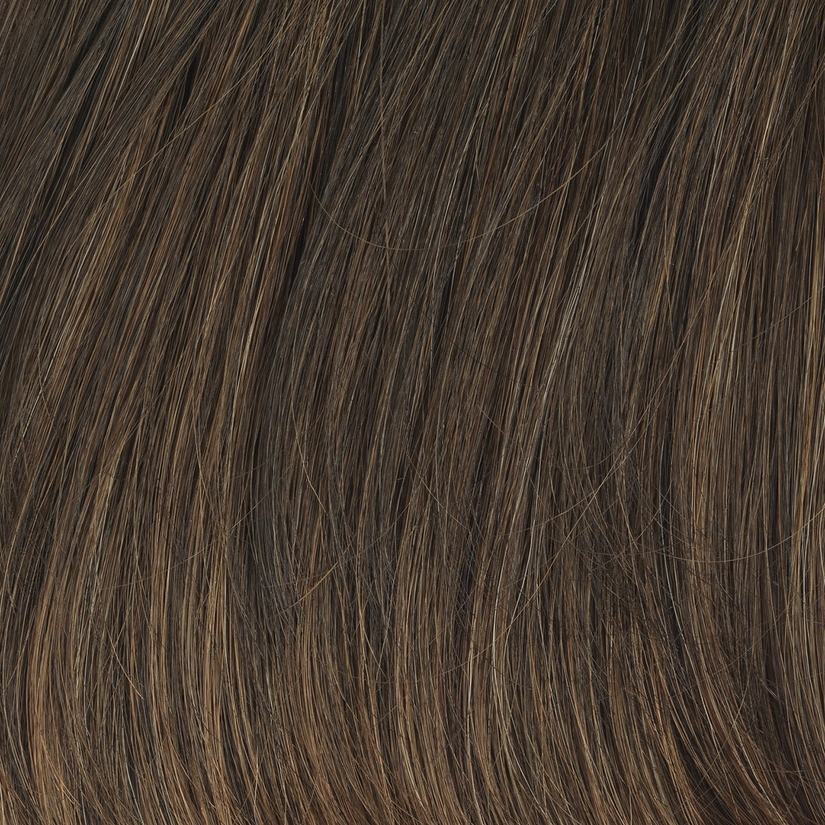 Falling For You Wig by Gabor | Lace Front | Synthetic Fiber