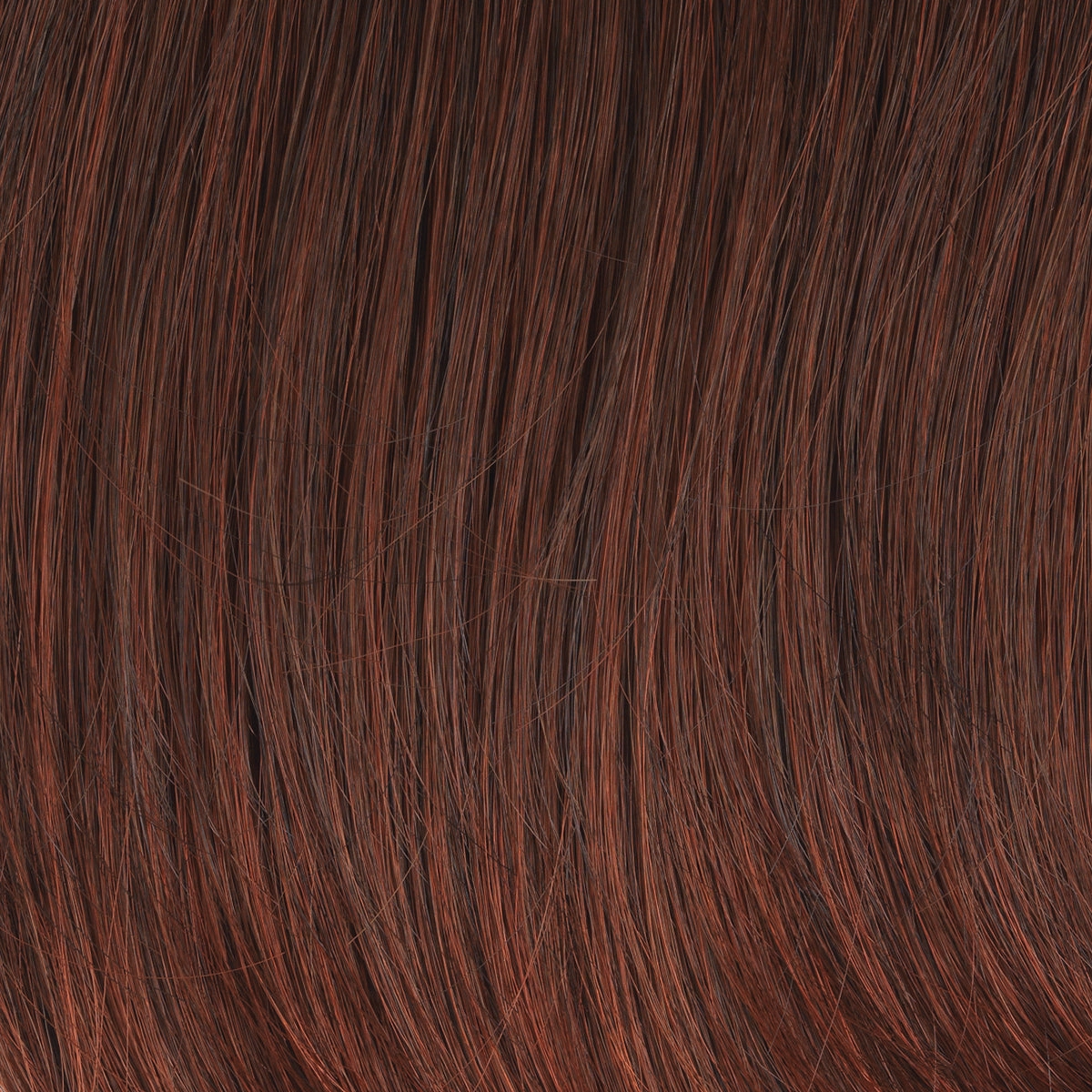 Falling For You Wig by Gabor | Lace Front | Synthetic Fiber
