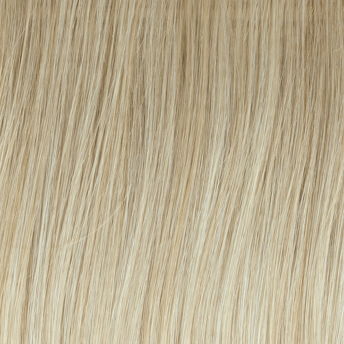 Falling For You Wig by Gabor | Lace Front | Synthetic Fiber