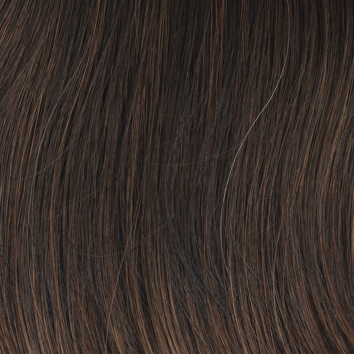 Falling For You Wig by Gabor | Lace Front | Synthetic Fiber