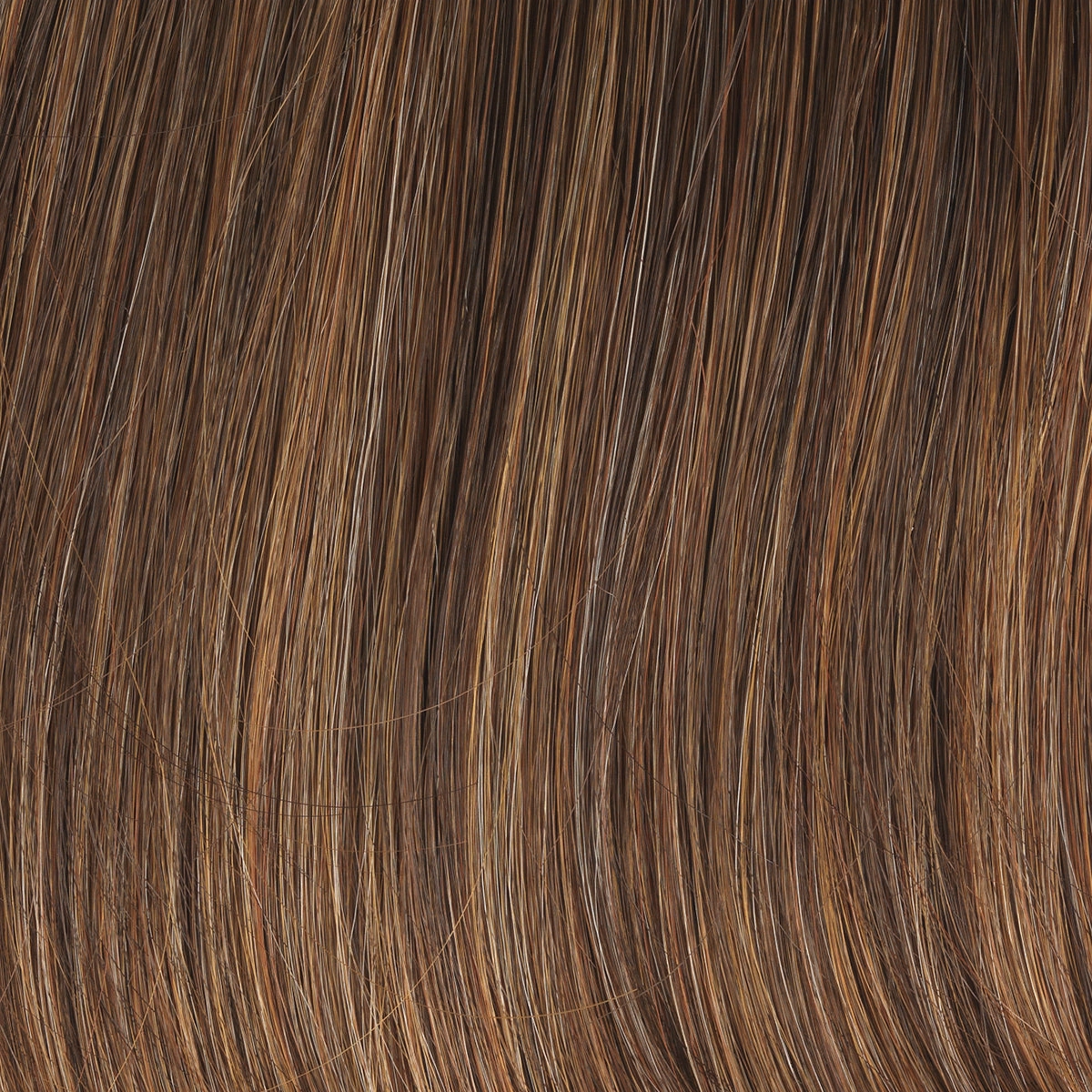Falling For You Wig by Gabor | Lace Front | Synthetic Fiber