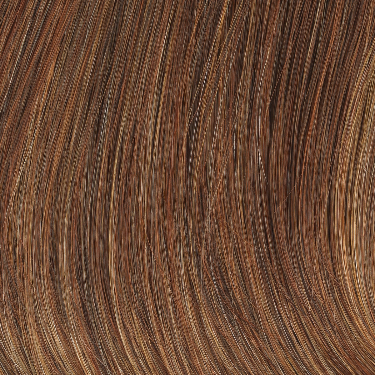 Falling For You Wig by Gabor | Lace Front | Synthetic Fiber