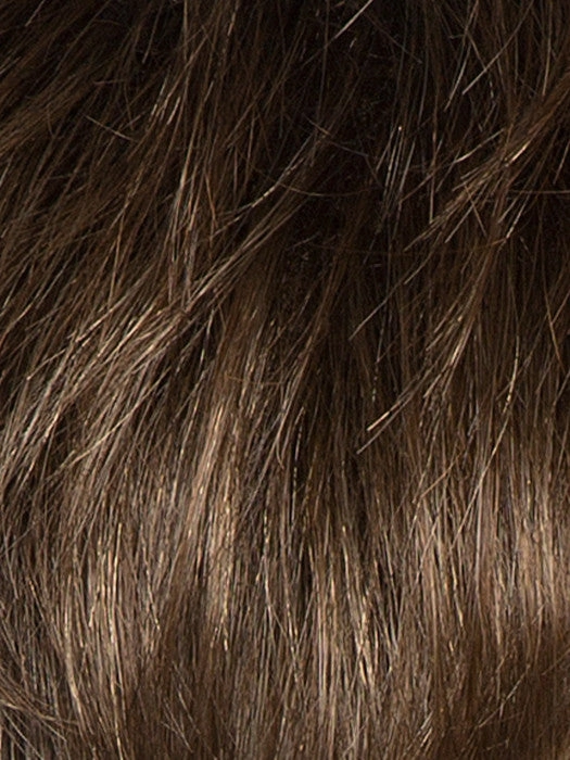 Fame Wig by Ellen Wille | Synthetic Hair | Petite/Average Cap