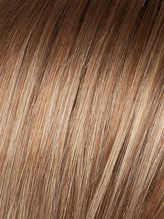 Fame Wig by Ellen Wille | Synthetic Hair | Petite/Average Cap