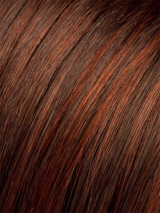 Fame Wig by Ellen Wille | Synthetic Hair | Petite/Average Cap