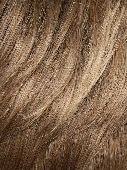 Fame Wig by Ellen Wille | Synthetic Hair | Petite/Average Cap
