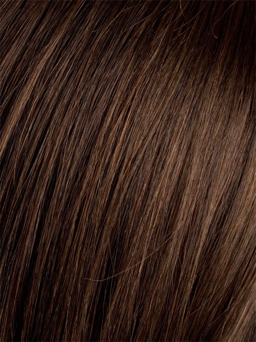 Fame Wig by Ellen Wille | Synthetic Hair | Petite/Average Cap