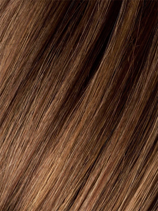 Fame Wig by Ellen Wille | Synthetic Hair | Petite/Average Cap