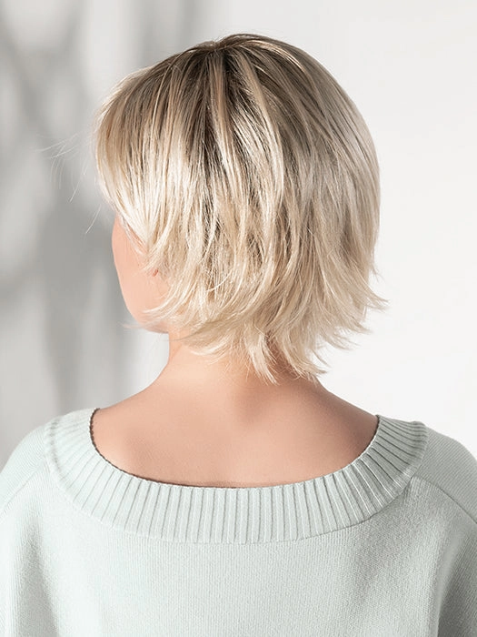 Fame Wig by Ellen Wille | Synthetic Hair | Petite/Average Cap