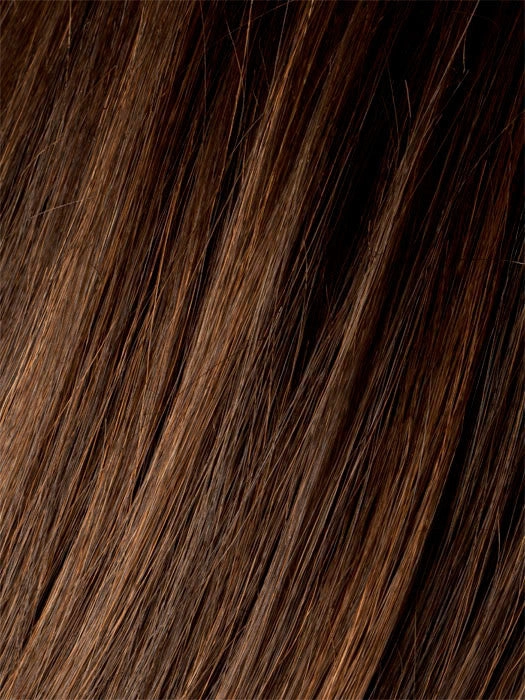 Fame Wig by Ellen Wille | Synthetic Hair | Petite/Average Cap