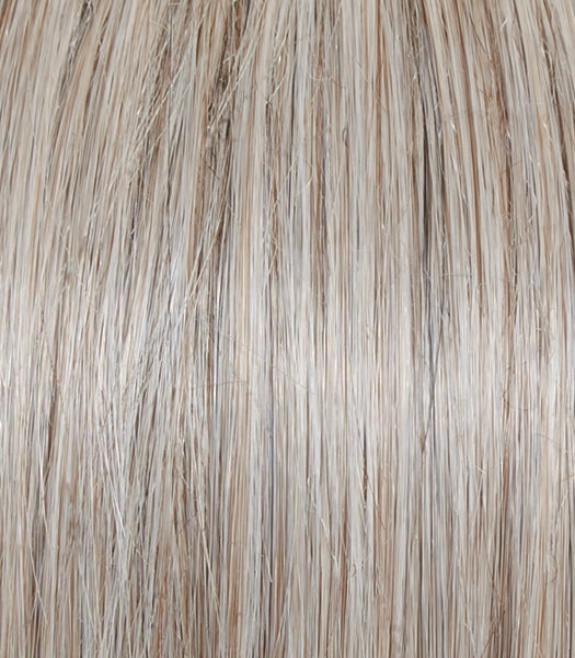 Fanfare Wig by Raquel Welch | Signature Collection | Heat Friendly Synthetic
