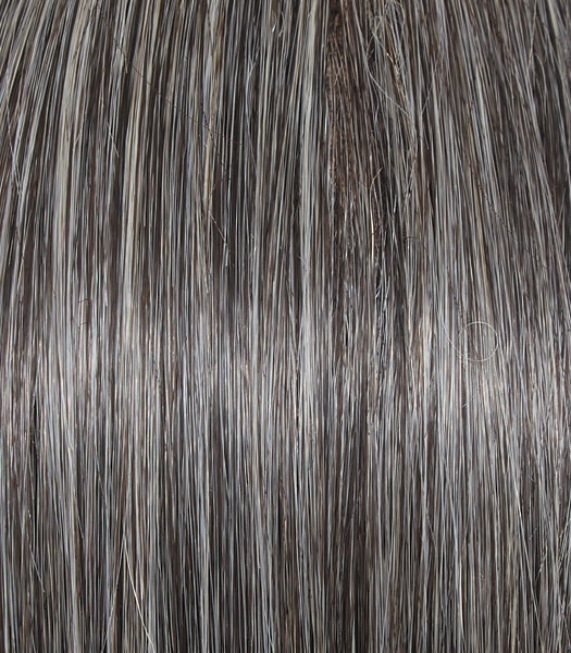 Fanfare Wig by Raquel Welch | Signature Collection | Heat Friendly Synthetic
