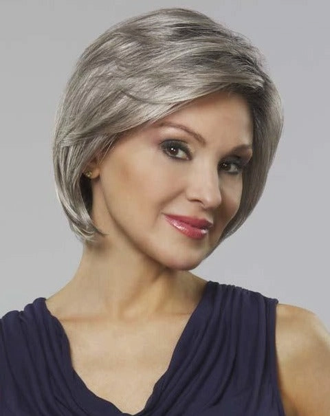 Farrah Wig by Henry Margu | Synthetic Hair | Average Cap