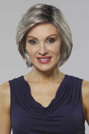 Farrah Wig by Henry Margu | Synthetic Hair | Average Cap