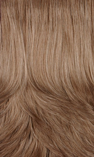 Farrah Wig by Henry Margu | Synthetic Hair | Average Cap