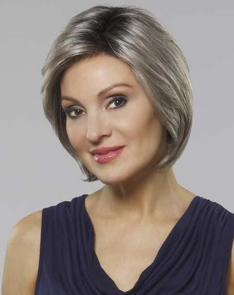 Farrah Wig by Henry Margu | Synthetic Hair | Average Cap