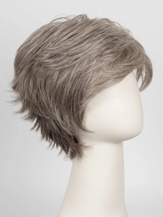 Fascination | HF Synthetic Wig (Basic Cap)