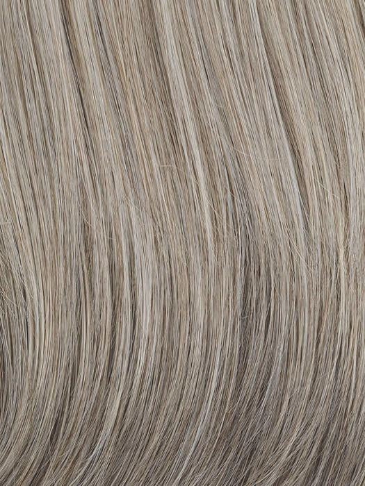 Fascination Wig by Raquel Welch | Heat Friendly Synthetic Hair | Average Cap