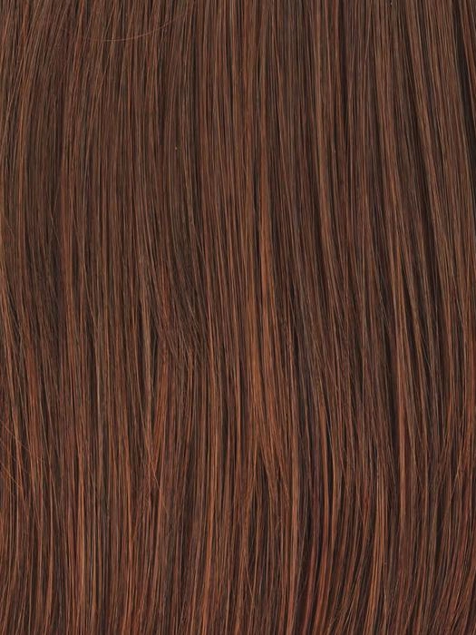 Fascination Wig by Raquel Welch | Heat Friendly Synthetic Hair | Average Cap