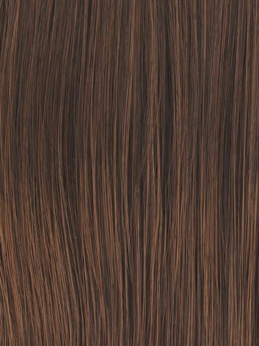 Fascination Wig by Raquel Welch | Heat Friendly Synthetic Hair | Average Cap