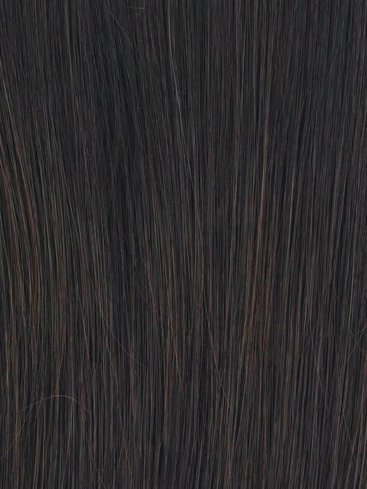 Fascination Wig by Raquel Welch | Heat Friendly Synthetic Hair | Average Cap