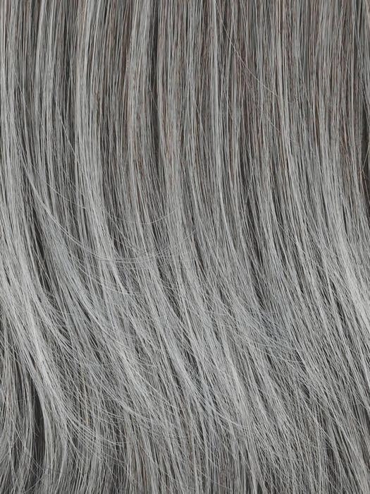 Fascination Wig by Raquel Welch | Heat Friendly Synthetic Hair | Average Cap