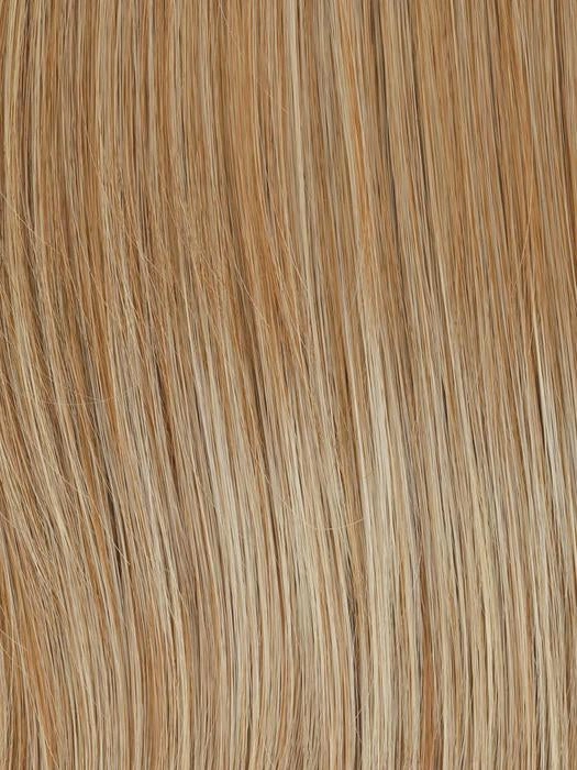 Fascination Wig by Raquel Welch | Heat Friendly Synthetic Hair | Average Cap