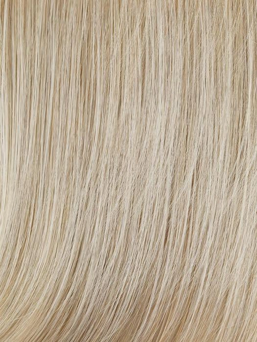 Fascination Wig by Raquel Welch | Heat Friendly Synthetic Hair | Average Cap