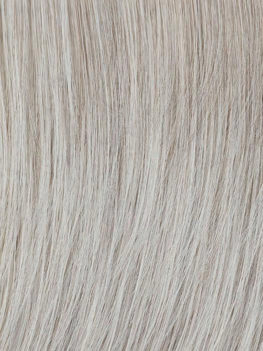 Fascination Wig by Raquel Welch | Heat Friendly Synthetic Hair | Average Cap