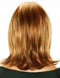 Faye Wig by Jon Renau | Synthetic (Mono Top) | Clearance Sale