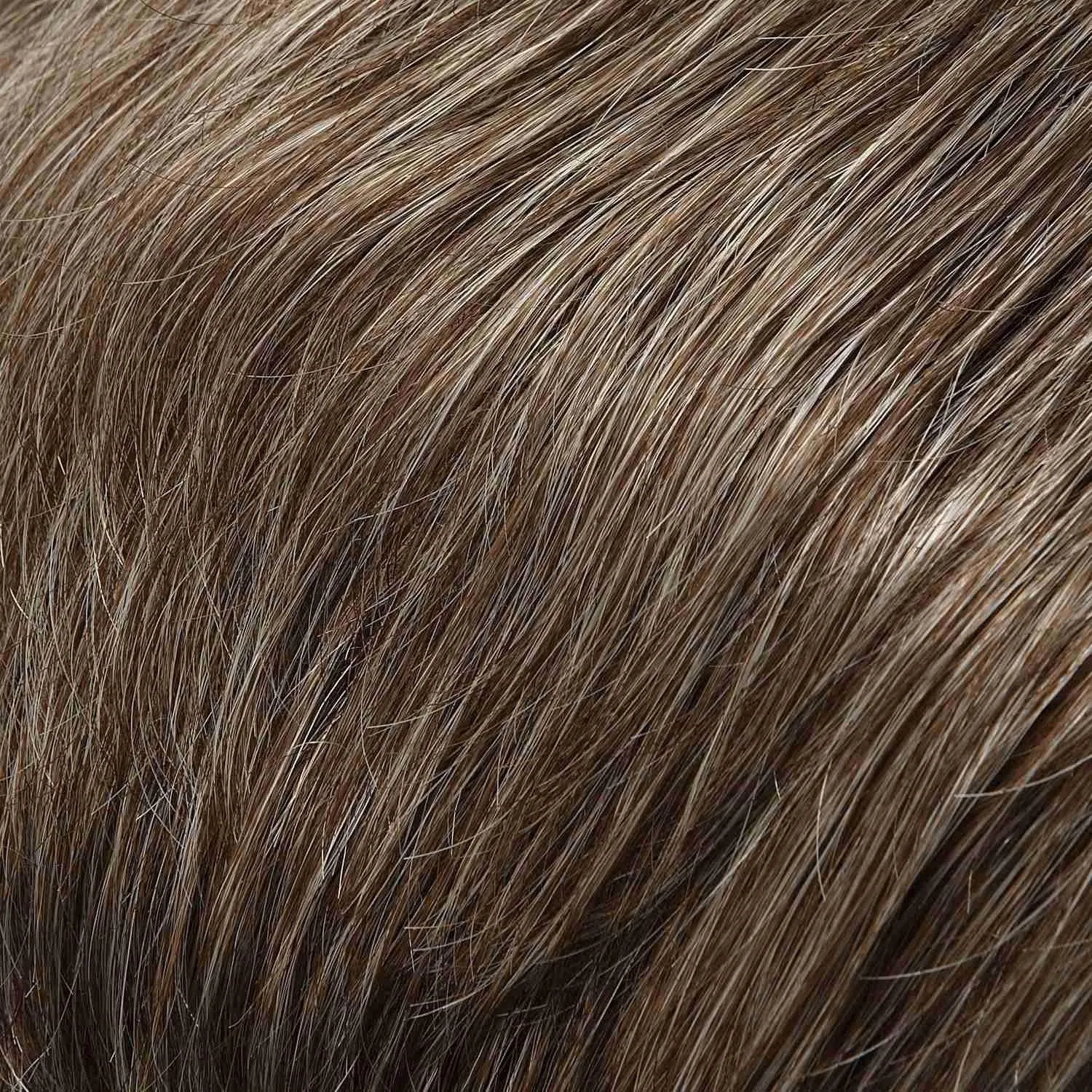 Feather Lite Hair Addition by Jon Renau | Synthetic (Open Box) | Clearance Sale