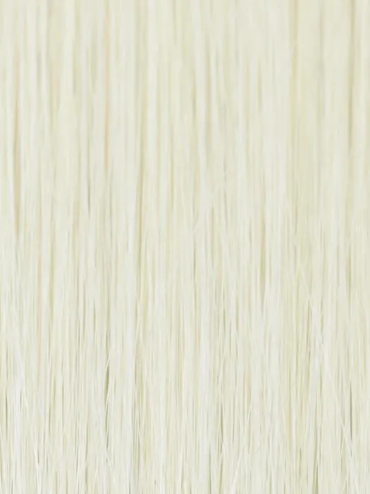 Feathered Bob | HF Synthetic Lace Front Wig (Mono Top)