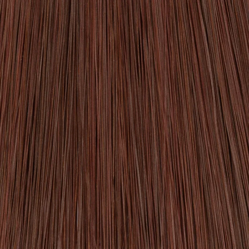Feathered Bob Wig by TressAllure | Heat Friendly Synthetic