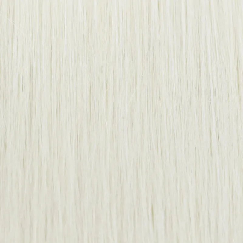 Feathered Bob Wig by TressAllure | Heat Friendly Synthetic
