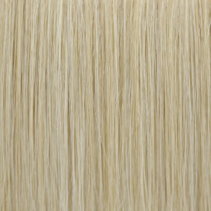 Feathered Bob Wig by TressAllure | Heat Friendly Synthetic