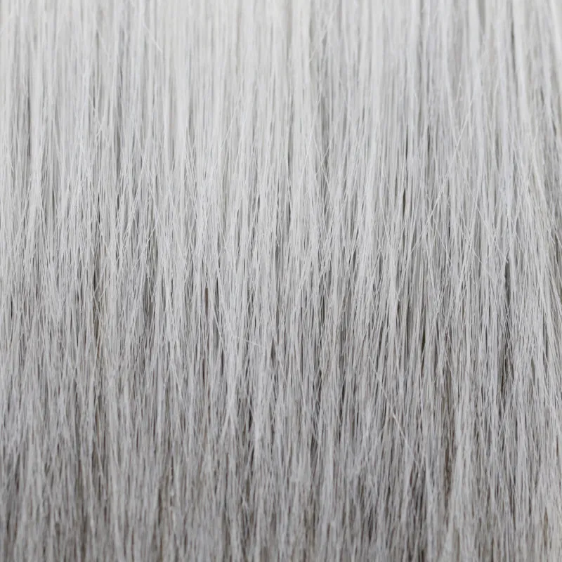 Feathered Bob Wig by TressAllure | Heat Friendly Synthetic