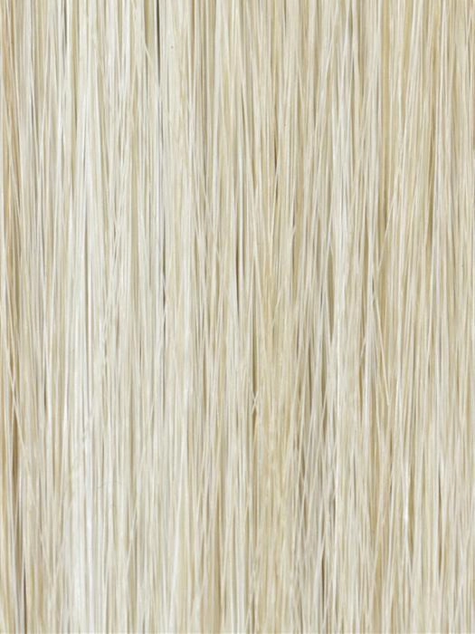 Feathered Bob | HF Synthetic Lace Front Wig (Mono Top)
