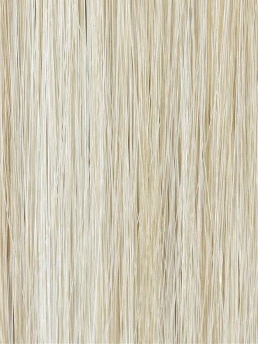 Feathered Bob | HF Synthetic Lace Front Wig (Mono Top)