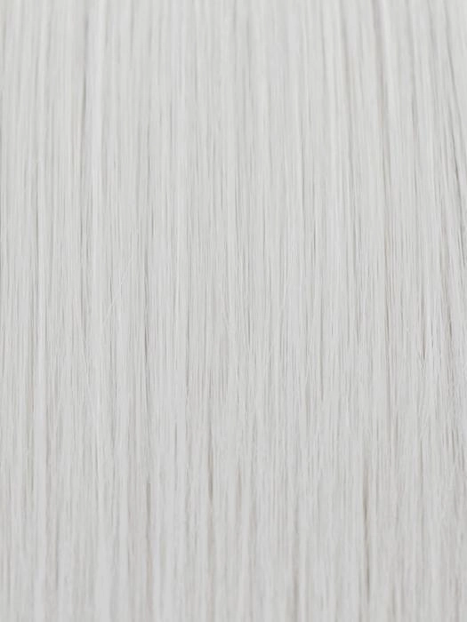 Feathered Bob | HF Synthetic Lace Front Wig (Mono Top)