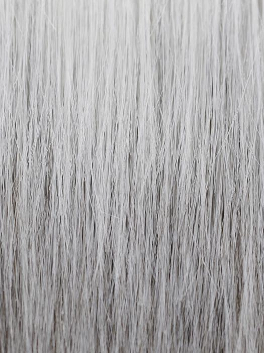 Feathered Bob | HF Synthetic Lace Front Wig (Mono Top)