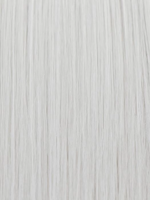 Feathered Bob | HF Synthetic Lace Front Wig (Mono Top)