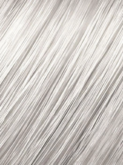 Feathered Bob | HF Synthetic Lace Front Wig (Mono Top)